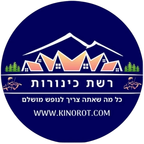 רשת כינרות